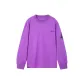 PUR-Purple