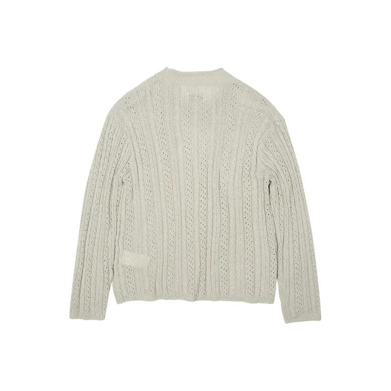 CHEMIST CREATIONS Knitwear Unisex-3