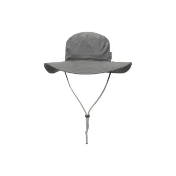 Patagonia Brimmer Hat