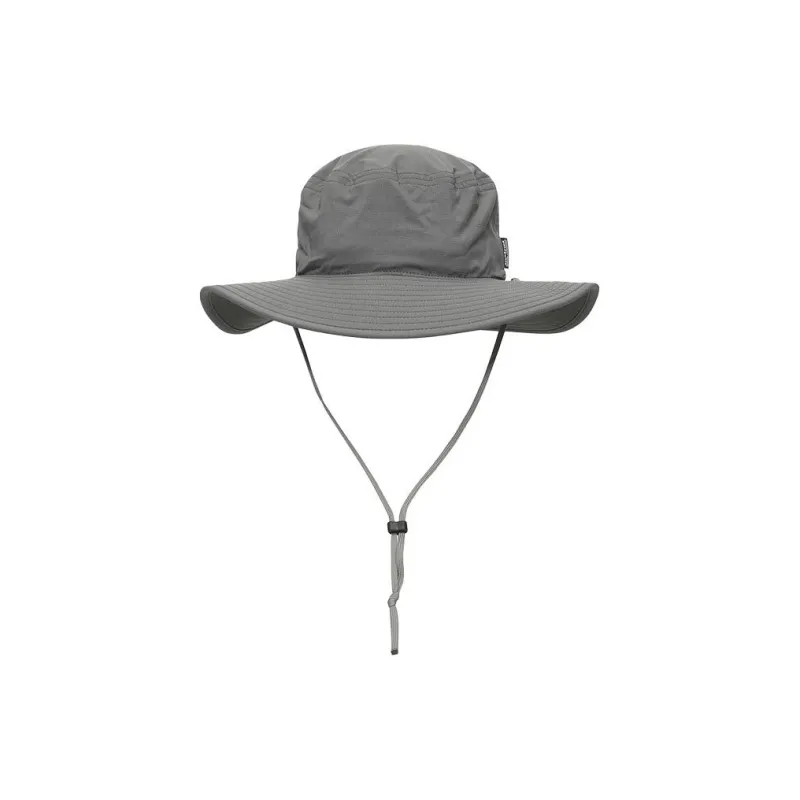 Patagonia Brimmer Hat-0
