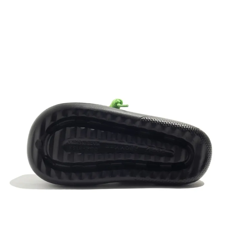 MEAKKEA Clogs Women's-9