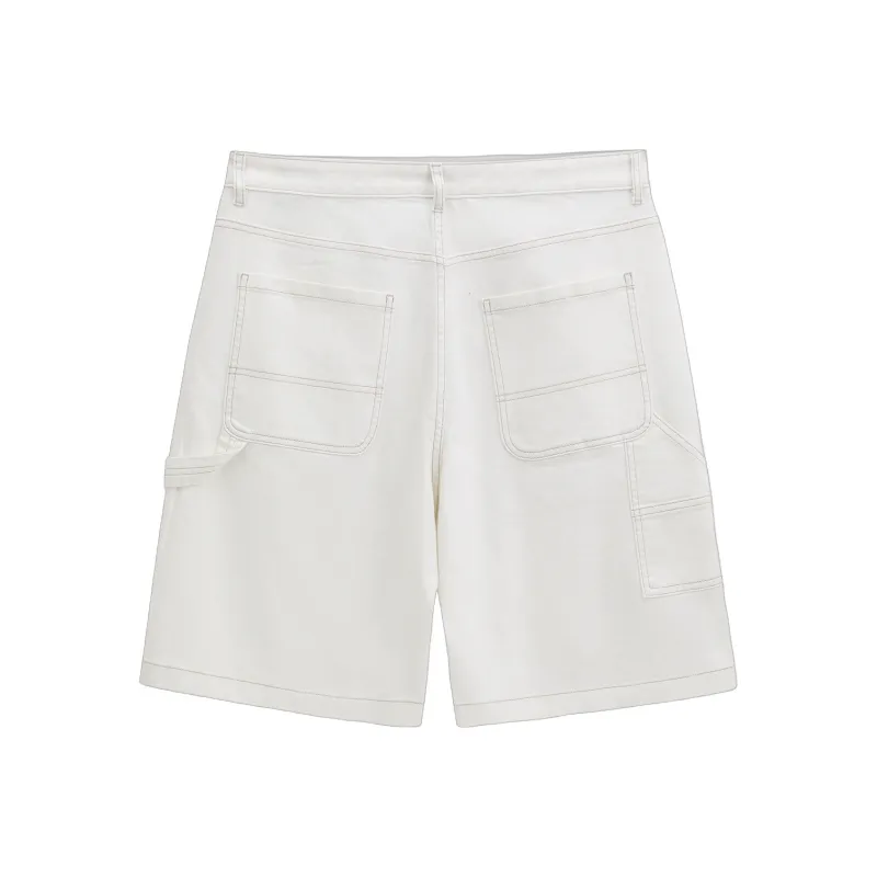 GAP Denim Shorts Men-1
