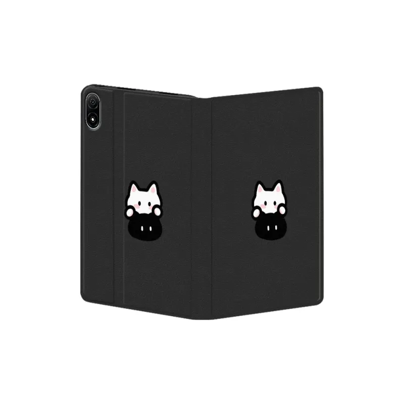 YIBAOBAO Tablet Protective Cases-10