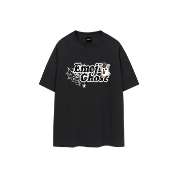 Emoji T-Shirts Unisex