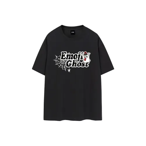 Emoji T-Shirts Unisex