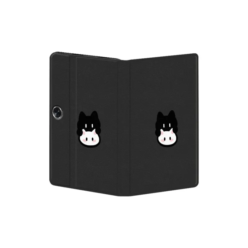YIBAOBAO Tablet Protective Cases-10
