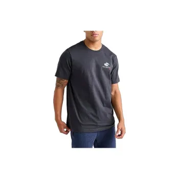 Nike SPORTSWEAR DUNK GRAPHIC T-Shirt Men's Black