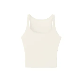 SEM/R Women's Tank Tops