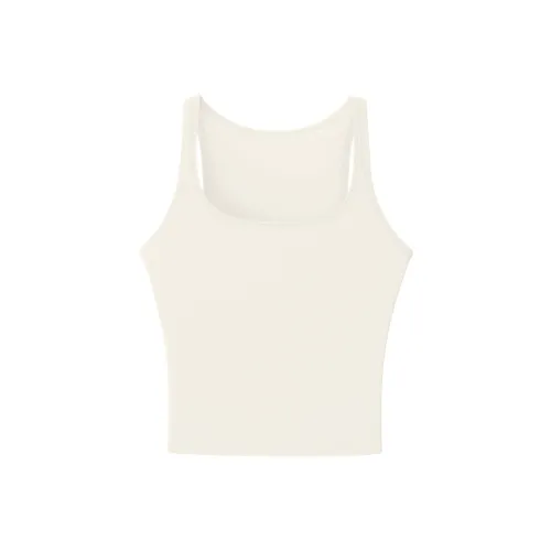 SEM/R Women's Tank Tops