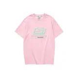 Pink/00F3