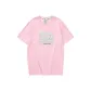 Pink/00F3