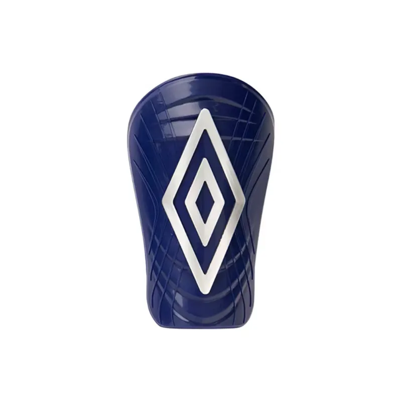 Umbro Knee Pads Soccer Rugby Unisex-0