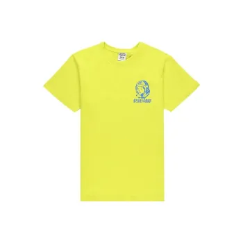 BILLIONAIRE BOYS CLUB Spicy Mayo Tee
