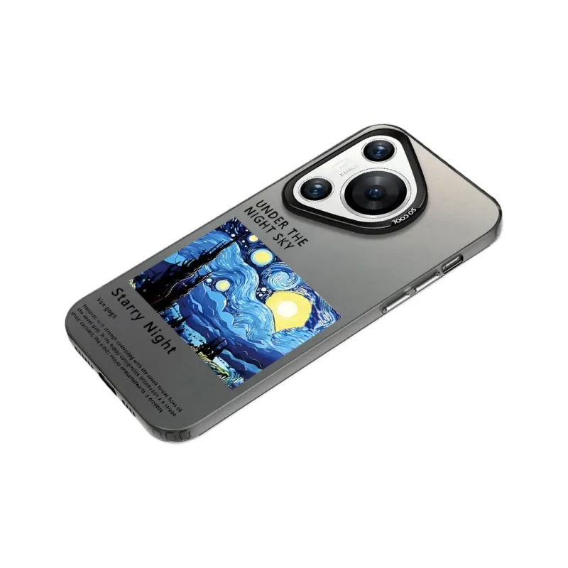 TUNAMEI Phone Cases-1