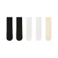 E-Black+Black+White+White+Beige