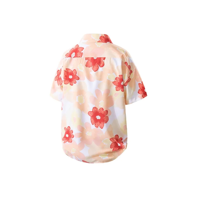 DJ.SPIRIT Shirts Unisex-7