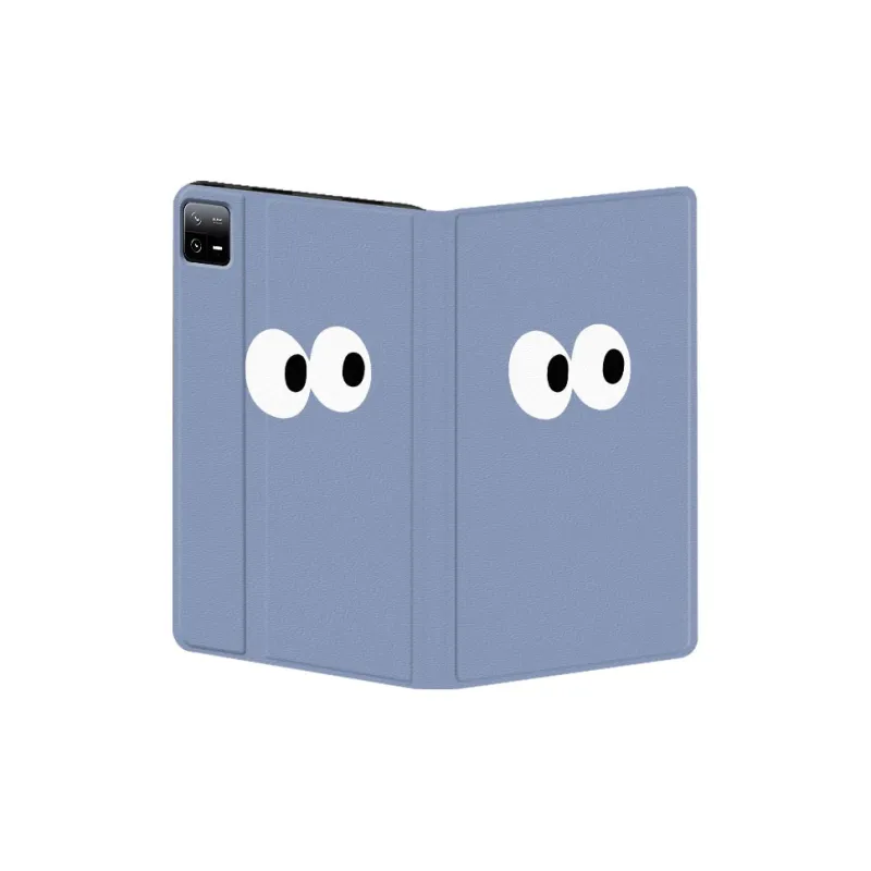 YIBAOBAO Tablet Protective Cases-14