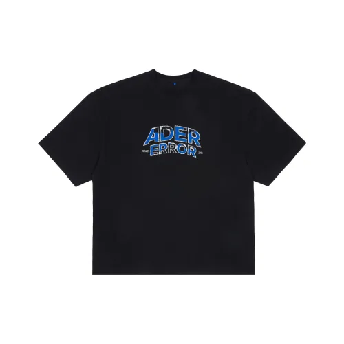 adidas x damian lillard unveil rookie of the year shirts