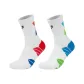 Red Blue+Blue Green (2 Pack)