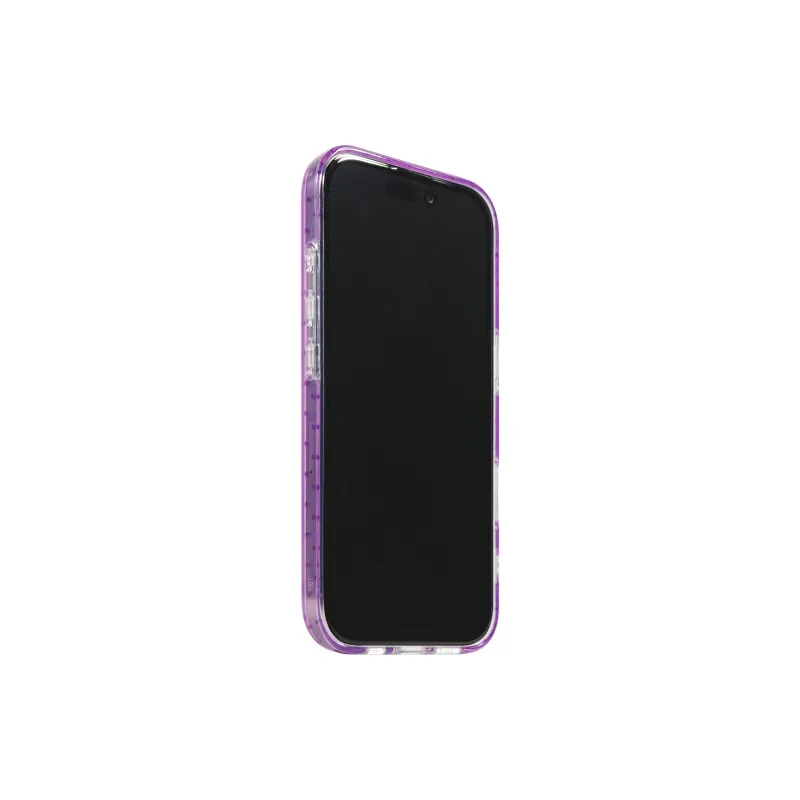 Mexileo Phone Cases-4