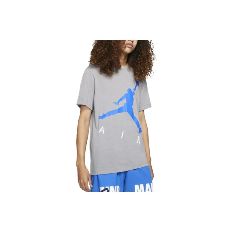 Jordan Air Stretch T shirt-0