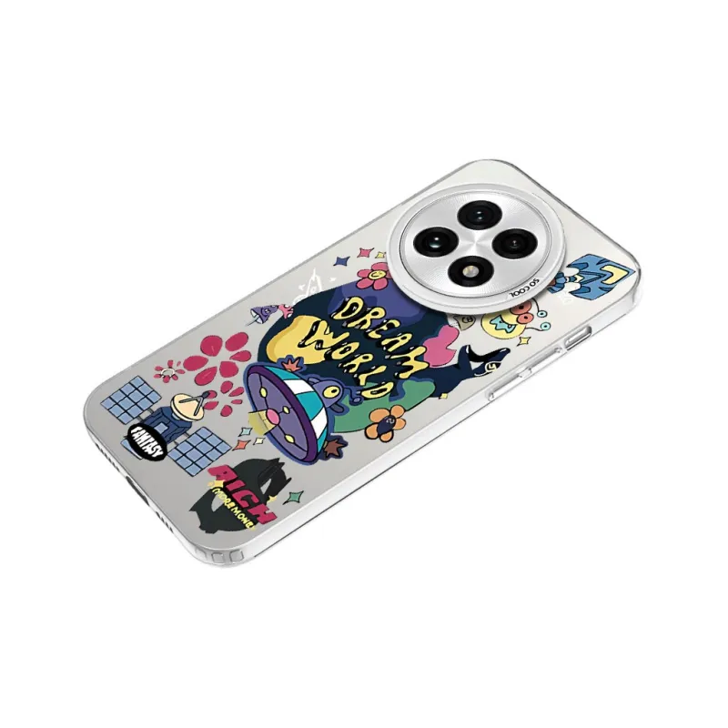 MaiBuZhe Phone Cases-22
