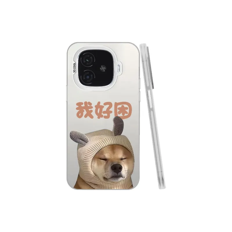 TUNAMEI Phone Cases-21