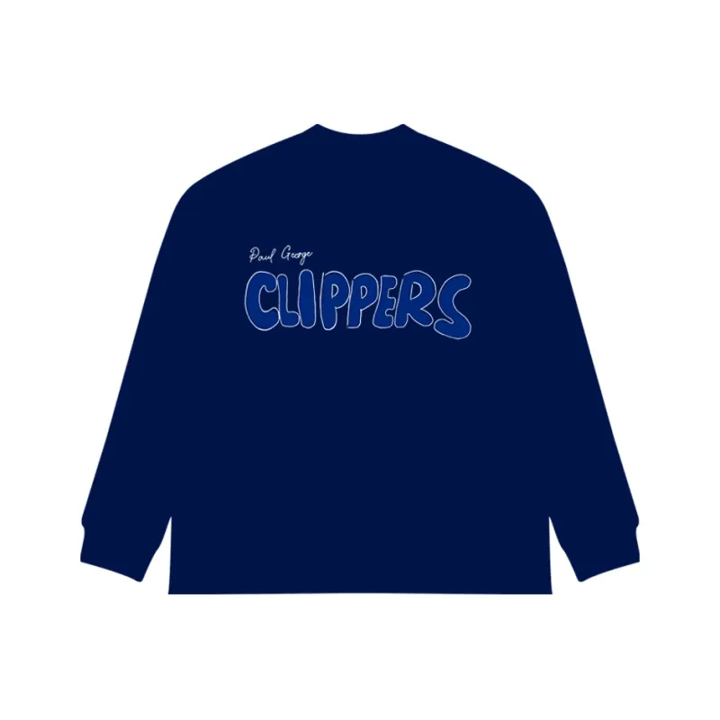 TIP OFF T Shirts Unisex-15