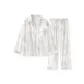 88142 Women's-Image Color
