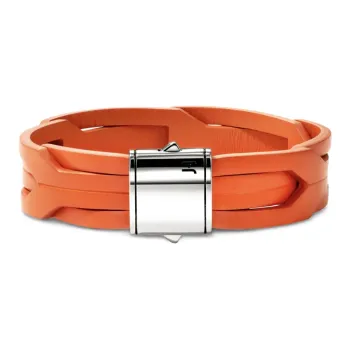 John Hardy Icon 50 Bracelet