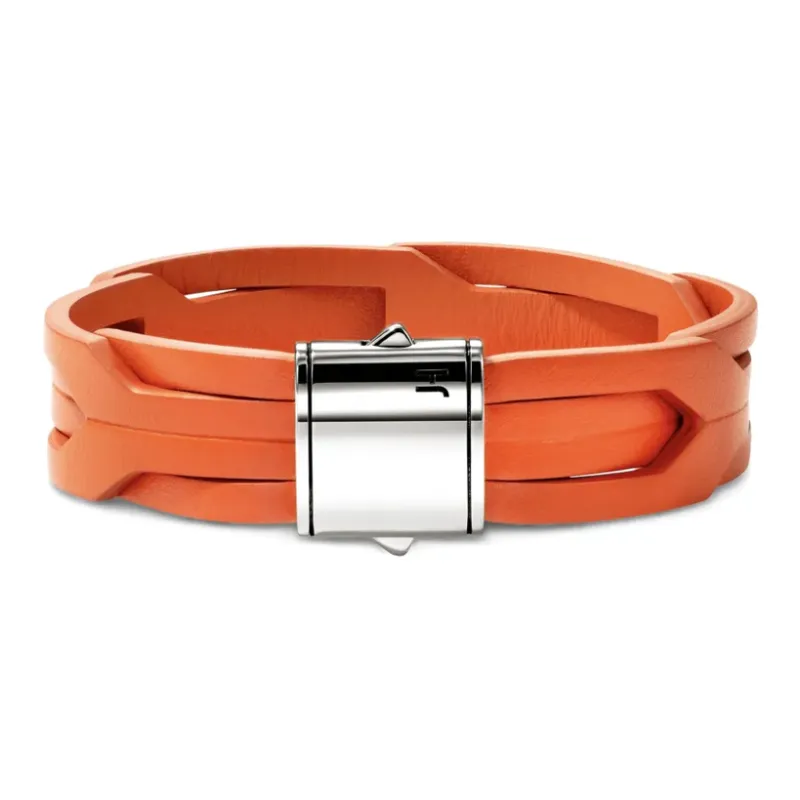 John Hardy Icon 50 Bracelet-0