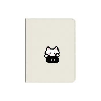YIBAOBAO Tablet Protective Cases