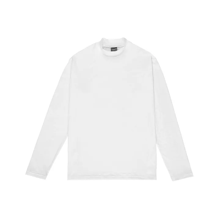BLUESFLY T Shirts Men-3