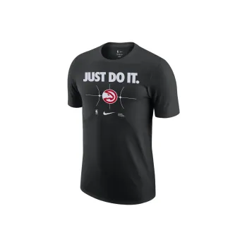 Nike Atlanta Hawks Essential Men's Nike Nba T Shirt