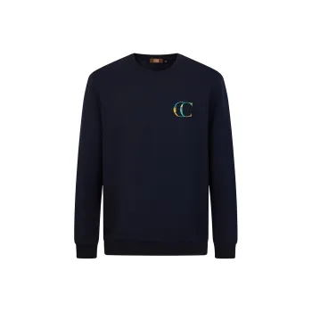 Cavalli Class T-Shirts Men