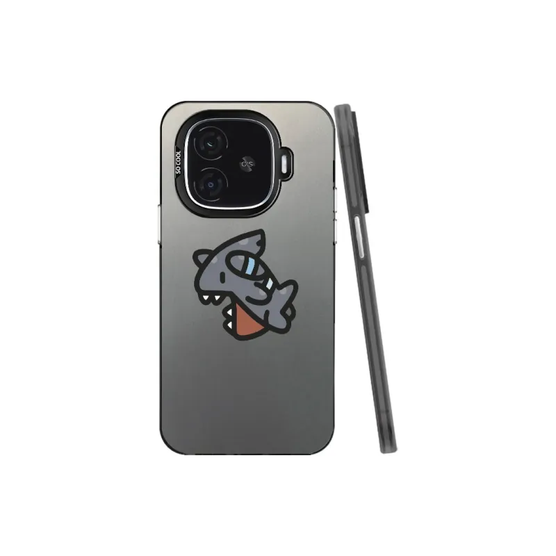 TUNAMEI Phone Cases-3