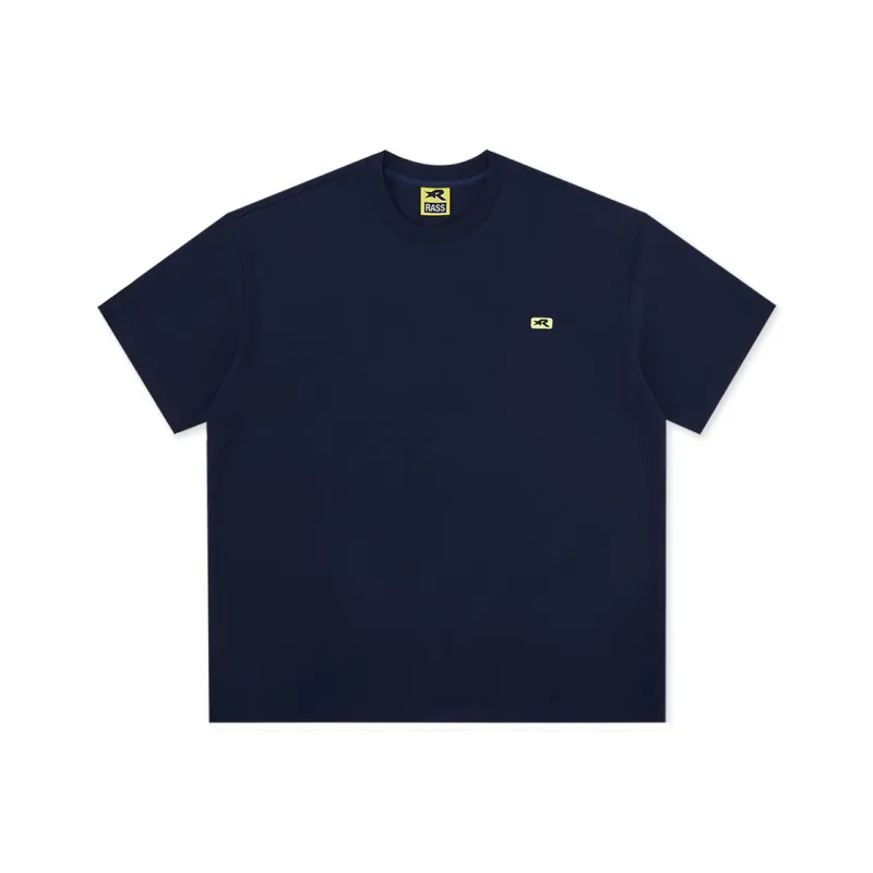 RASS New Vision Series T Shirt Unisex-8
