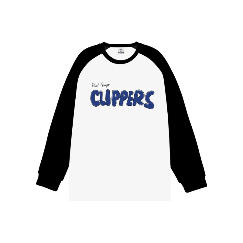 TIP OFF T Shirts Unisex-15