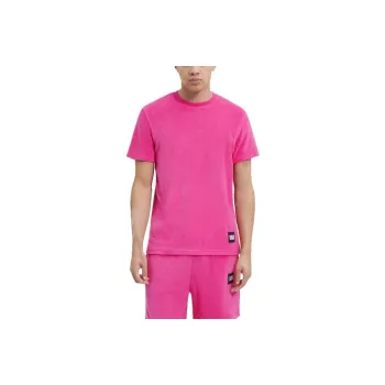 UGG T-Shirts Men Pink