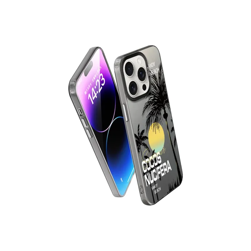 TUNAMEI Phone Cases-11