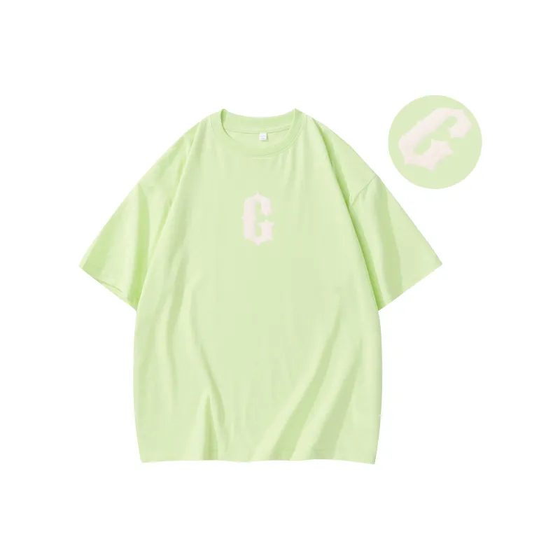 GF T Shirts Unisex-52