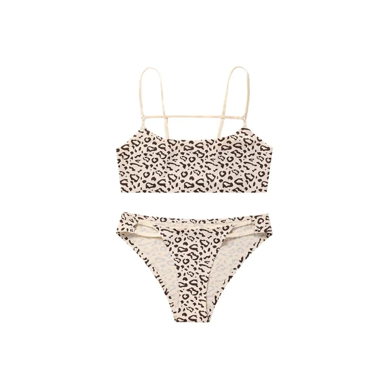 ROBINHOOD Underwear Set Women's-3