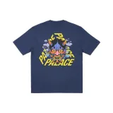 Marine Blue