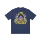 Marine Blue