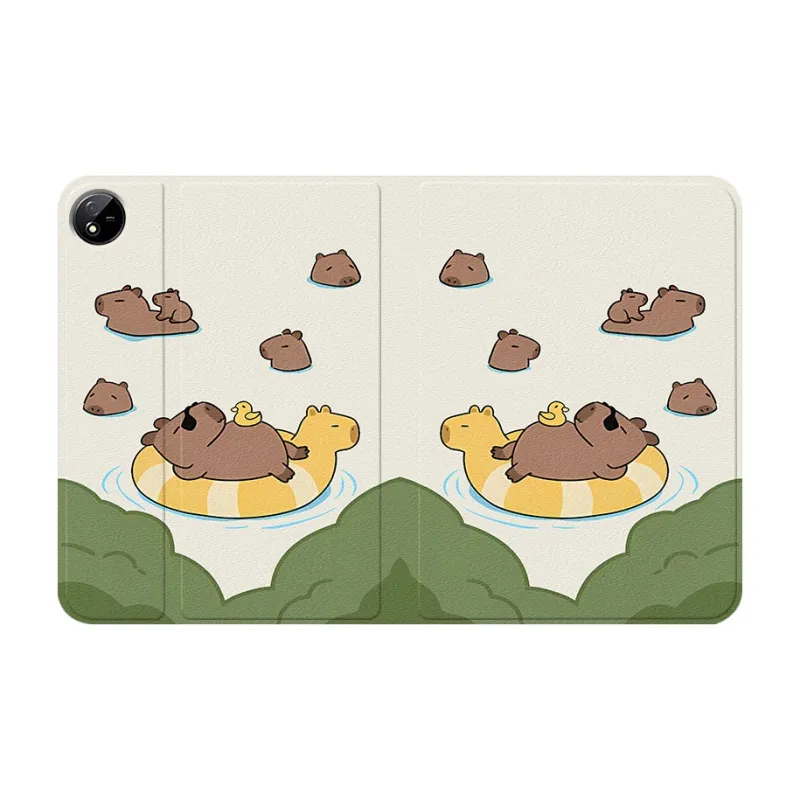 YIBAOBAO Tablet Protective Cases-3