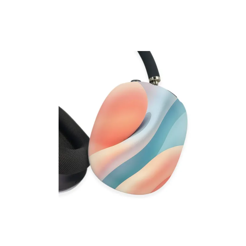 RURAL Headphone Cases-1