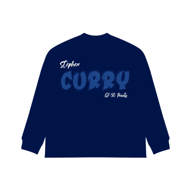 TIP OFF T Shirts Unisex-15