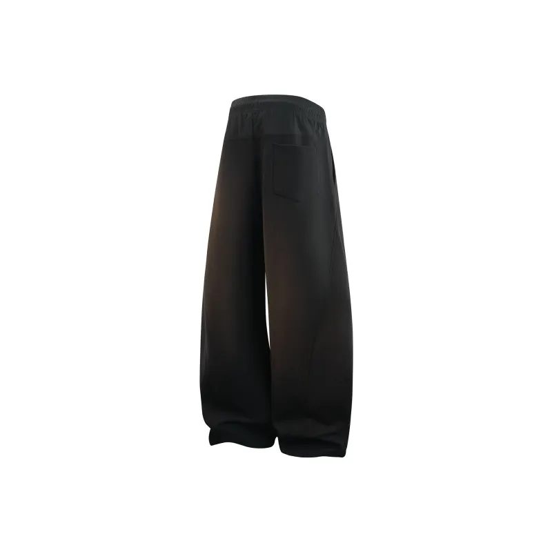 SportLeader Casual Pants Unisex-1
