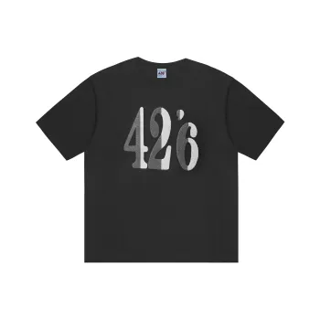 F426 Senzai Nan F Series T Shirts Unisex