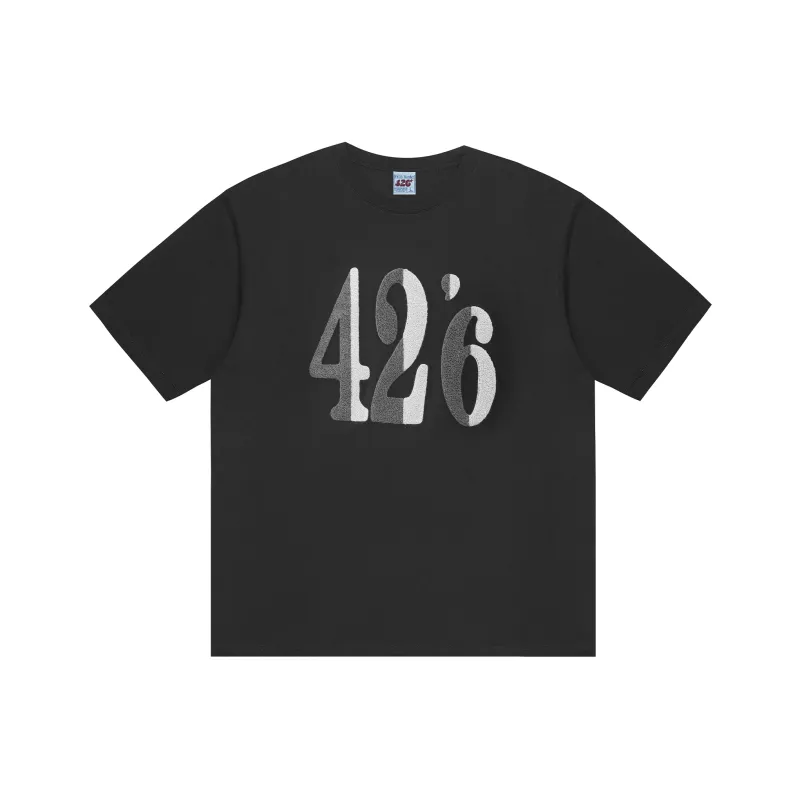F426 Senzai Nan F Series T Shirt Unisex-0